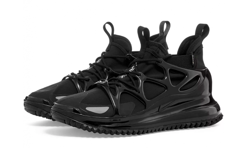 720 reacts shop